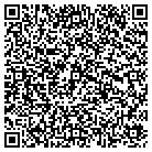 QR code with Olympia Telephone Service contacts