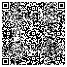 QR code with Synergy Body Care By Karen contacts