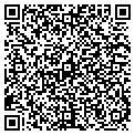 QR code with Teldata Systems Inc contacts
