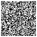 QR code with Fencing C E contacts
