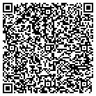 QR code with Allied General Contracting Inc contacts
