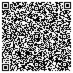 QR code with The Transformation Zone contacts