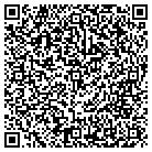 QR code with Boundary Wholesalers Fence Inc contacts
