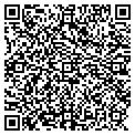QR code with Cameo Fencing Inc contacts