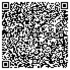 QR code with Enterprise Data Resources Inc contacts