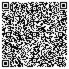 QR code with Carraturo Turf & Fence CO Inc contacts