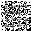 QR code with Cedar Fence Supply CO contacts