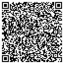 QR code with Vince Martinazzi contacts