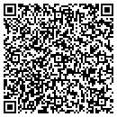 QR code with Devine Fence CO contacts