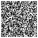 QR code with Dipiet Fence Co contacts