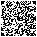 QR code with Jason Textiles Inc contacts
