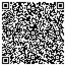 QR code with Fergelec Inc contacts