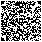 QR code with Classic Import Repair Inc contacts
