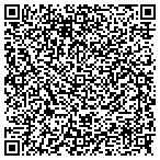 QR code with Gordy's Heating & Air Conditioning contacts