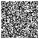 QR code with Rjs Landscape & Irrigation contacts