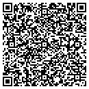 QR code with Longlife Fence contacts