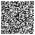 QR code with Scapes & Co contacts