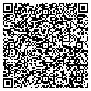 QR code with Jlk Construction contacts
