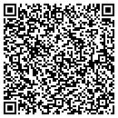 QR code with Luke Repair contacts