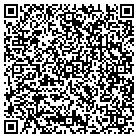 QR code with Beaver's Construction Co contacts