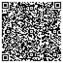 QR code with Rock Cut Fence CO contacts
