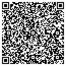 QR code with Neamen's Auto contacts