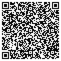 QR code with Shirley Fence Corp contacts