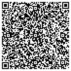 QR code with SJB FENCE & RAILINGS INC. contacts