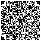 QR code with Sjb Fence & Railings Inc contacts