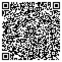 QR code with Roberts Garage contacts