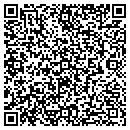 QR code with All Pro Access Systems LLC contacts