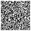 QR code with Rist William contacts