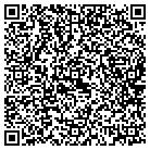 QR code with Denise's Sacred Mountain Massage contacts