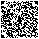 QR code with Ambassador Fence & Construction contacts
