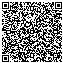 QR code with S & S Repair contacts