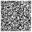 QR code with Automated Controls LLC contacts
