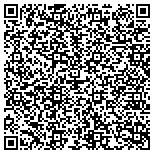 QR code with Elements Massage Highlands Ranch contacts
