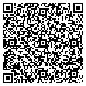 QR code with Bht Fence contacts