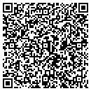 QR code with Carmichael Fence contacts