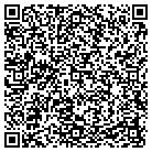 QR code with Charlotte fence Company contacts