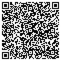 QR code with Chavez Fencing contacts