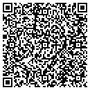 QR code with Chris Turrone contacts