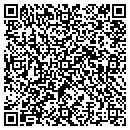 QR code with Consolidated Fences contacts
