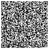 QR code with Glass and Glass Body Work, Integrative Massage Therapy contacts