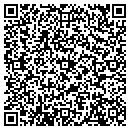 QR code with Done Right Fencing contacts