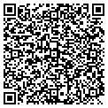 QR code with Auto Excellence LLC contacts