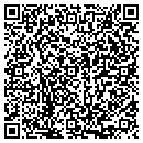 QR code with Elite Fence CO Inc contacts