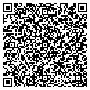 QR code with Fences And More contacts