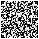QR code with Fencing Unlimited contacts