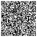 QR code with Fido's Fence contacts